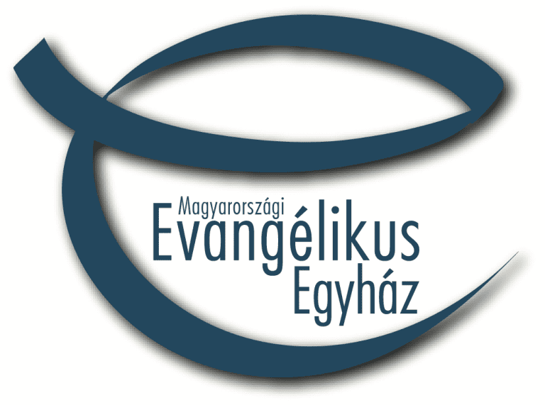 MEE-logo