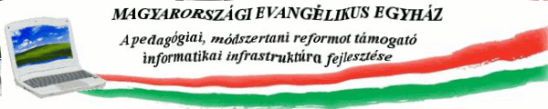 TIOP 1.1.1. 09. Banner